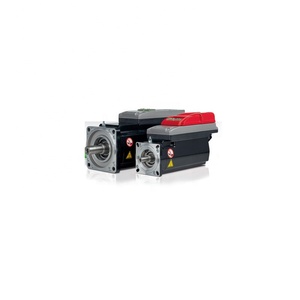 1 ชุดมอเตอร์ AC ใหม่ ILM0703P12A0000 ILM0703P12A0000 มอเตอร์ AC ILM0703P12A0000 มอเตอร์ ILM0703P12A0000 ILM0703P12A0000 - Product Image 3