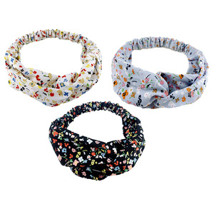 Maschera da Festa di Design con Top Intrecciato, Grande Fiore con Strass e Frange, Maschera Integrale per Bambini per <span class=keywords><strong>Halloween</strong></span>/Natale - Product Image 2