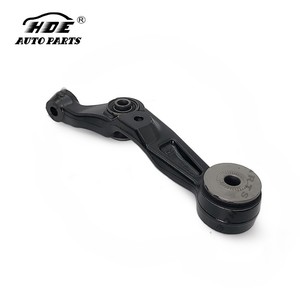 48620-50080 48640-50080 Vente en gros de pièces automobiles HDE Bras de suspension pour Lexus LS460 - Product Image 1