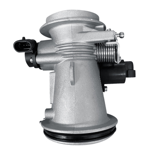 Van tiết lưu cơ thể 8200908869 8200682611a 7701206371for Dacia Logan Nissan kubistar Renault 96-14 - Product Image 1