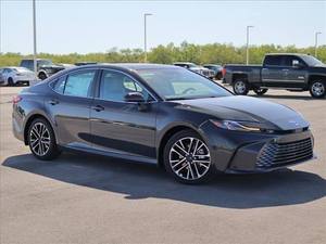 VENTAS de Autos <span class=keywords><strong>TOYOTA</strong></span> <span class=keywords><strong>Camry</strong></span> XLE 2.5L USADOS Nuevos - Product Image 6