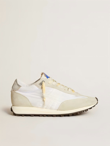 Zapatillas Deportivas Personalizables con Logotipo, Estilo Vintage, Color Verde Desgastado/Brillante, Estilo Casual, de Media Caña - Product Image 4