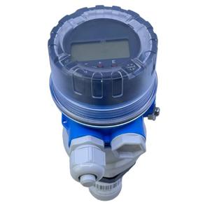 Capteur de niveau ultrasonique Endress+Hauser FMU30-AAHEAAGF série Prosonic - Product Image 1