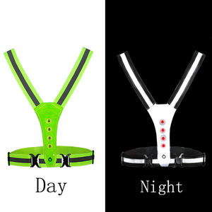 مرنة قابلة للتعديل وضوح عالية أدى عاكس - Product Image 6