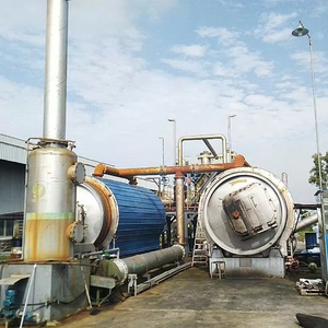 <span class=keywords><strong>Prix</strong></span> le plus avantageux pour les pneus usagés industriels, entièrement broyés pour soutenir le commerce mondial du <span class=keywords><strong>recyclage</strong></span> - Product Image 1