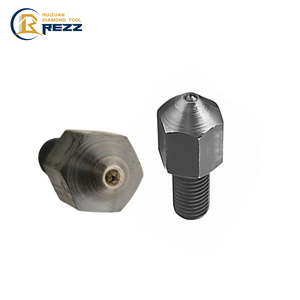 เพชรแต่งตัวสำหรับ8 "<span class=keywords><strong>ล้อ</strong></span>บดหยาบ<span class=keywords><strong>ล้อ</strong></span>บด - Product Image 1