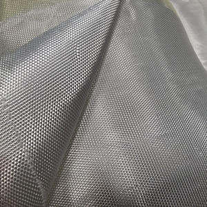 Alta resistência 100KN 320gsm Industrial Design estilo PP/PET tecido tecido não tecido do geotêxtil - Product Image 3