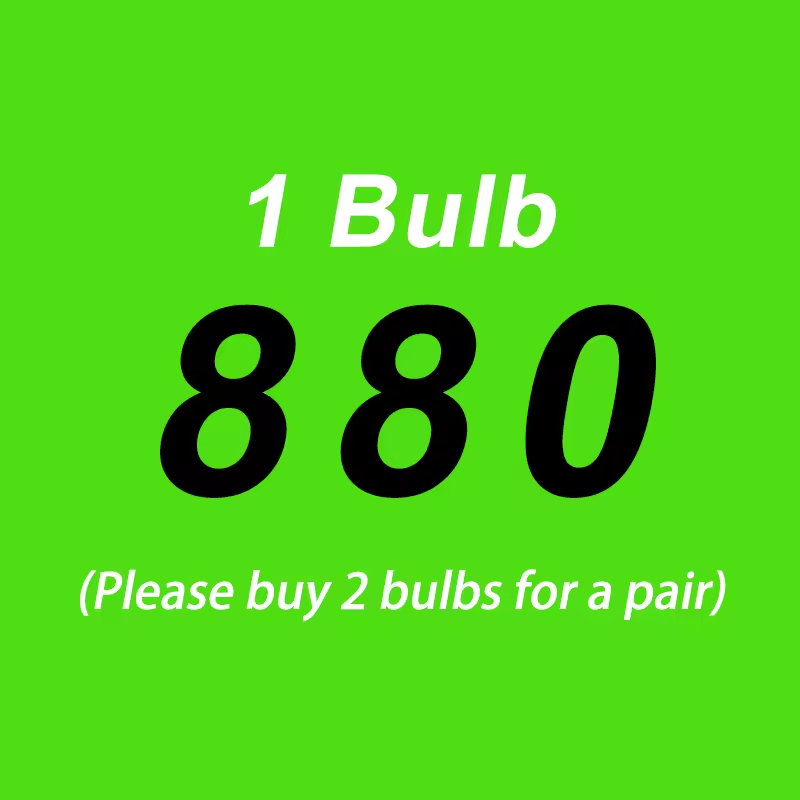 880