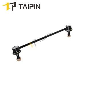 สวิงลิงค์ด้านหน้าสำหรับ Toyota <span class=keywords><strong>Camry</strong></span> <span class=keywords><strong>ACV40</strong></span> 48820-06060 - Product Image 2