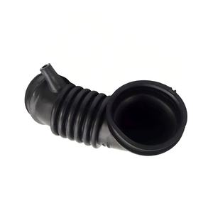 ท่อไอดีเครื่องยนต์สำหรับมิตซูบิชิ เซเดีย แลนเซอร์ 1505A659 MR529759 - Product Image 1