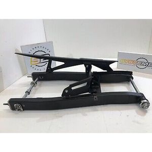 Carena Laterale Destra YAMAHA XJ6 2008-2015 - Product Image 4