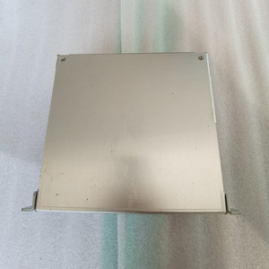 คอนโทรลเลอร์ SV-NET DRIVER TA8412N7600E912 สำหรับหุ่นยนต์ SV-NET DRIVER TA8412N7600E912 AU6550N1061 ไดรฟ์สำหรับ SV-NET - Product Image 4