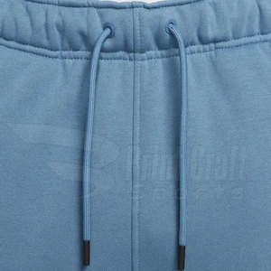 Customized <b>Men</b> Sweatpants With Your Own Logo Unique Design Lightweight Straight Pattern Mid Waist Casual Style Pakistan Made - Product Image 4