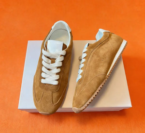 Chaussures de sport de marque personnalisée, boîtes d'origine, semelles épaisses, chaussures pour hommes, chaussures plates, chaussures pour femmes, chaussures de basket, chaussures décontractées - Product Image 1