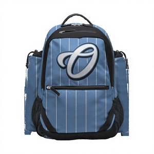 Concevez votre propre sac de jeu vidéo de collaboration unique personnalisé Cool Vintage Gamer sacs à bandoulière pour accessoires de jeu - Product Image 1