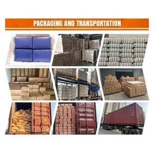 Viti autoforanti a testa a padella zincate metriche affidabili, stile <span class=keywords><strong>Tek</strong></span>, per strutture in acciaio e assemblaggi metallici - Product Image 6