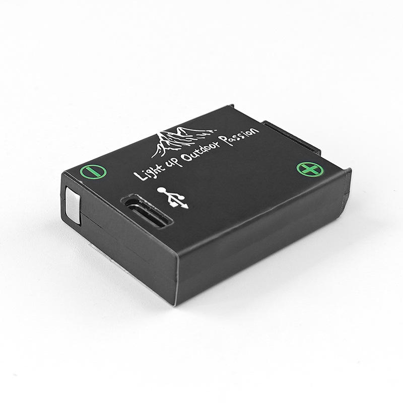 A11 Ocean Blue [รุ่นหลอดไส้ LED ทังสเตน]