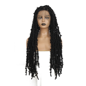 braided wigs and prices