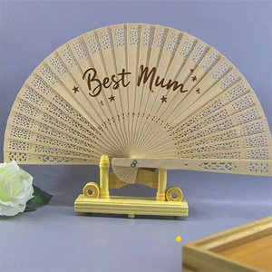 Decoración folclórica <span class=keywords><strong>de</strong></span> sándalo personalizada, abanico <span class=keywords><strong>de</strong></span> <span class=keywords><strong>madera</strong></span> tallado <span class=keywords><strong>a</strong></span> <span class=keywords><strong>mano</strong></span>, regalo para el Dí<span class=keywords><strong>a</strong></span> <span class=keywords><strong>de</strong></span> San Valentín, artesanías <span class=keywords><strong>de</strong></span> <span class=keywords><strong>madera</strong></span> para el hogar, cajas <span class=keywords><strong>de</strong></span> <span class=keywords><strong>madera</strong></span>, <span class=keywords><strong>carteles</strong></span> <span class=keywords><strong>de</strong></span> pared - Product Image 3