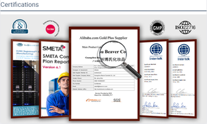 Professional <strong>Vatika</strong> with ISO Certificate Tube <strong>Hair</strong> Color Shampoo with Coconut <strong>Oil</strong> Extract Shampoo for Daily <strong>Hair</strong> Care Shampoo - Product Image 6