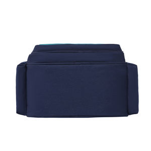 Mochilas de escuela primaria para estudiantes con estilo 2025, Mochila Escolar Infantil para niños, mochilas escolares impermeables para niñas de 13 años <span class=keywords><strong>Randoseru</strong></span> YW02 - Product Image 5