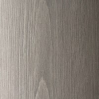 Panneaux muraux ignifuges WPC de haute qualité, design moderne, écologiques, pour hôtels, commerce, hôpitaux, appartements, imperméables et insonorisés