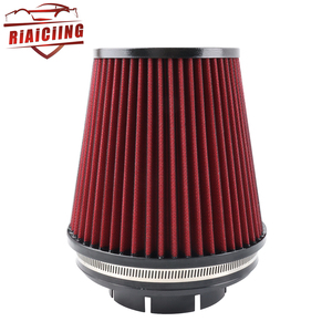 ระบบไอดีอากาศเย็นอะลูมิเนียม LS Swap สำหรับ LSX LS1 LS2 LQ4 LQ9 Chevelle Monte Carlo Caprice อะไหล่แต่งเพิ่มประสิทธิภาพ - Product Image 4