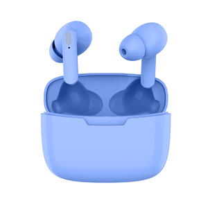 Tws Pro2 Bt5.3 Audifonos Blue-tooth Écouteurs Casque Stéréo Tactile Sans Fil Casque De Jeu In-ear Air Pro 2 <span class=keywords><strong>Sleepbuds</strong></span> Écouteurs - Product Image 5