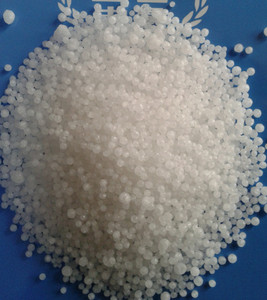 Vendita calda piccolo fertilizzante di <span class=keywords><strong>Urea</strong></span> granulare 46-0-0 <span class=keywords><strong>per</strong></span> l'agricoltura - Product Image 3