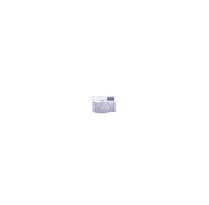 Filtre RF SMD-4P, 2,5x2mm DEA252450BT-2037C1 <span class=keywords><strong>DEA</strong></span> - Product Image 1