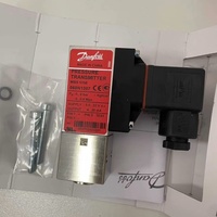 Sensor PLC 060n1307
