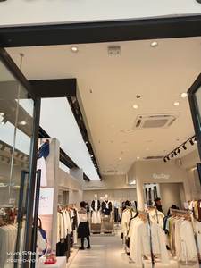 8 <span class=keywords><strong>M</strong></span> Voetverkeer Tegen Geslacht En Leeftijdsherkenning Winkels Voetgangers Tellen Cloud Platform Data Analyze Mensen Counter - Product Image 3