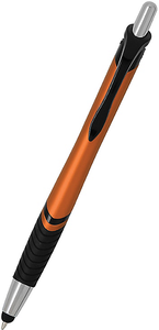 Travailler avec des appareils à écran tactile capacitifs sensibles stylo 2 en 1 stylet stylo - Product Image 3