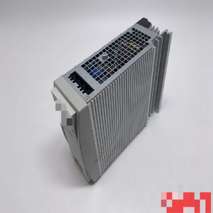 主时钟电源 787-840 Epsitron <span class=keywords><strong>Pro</strong></span> - Product Image 1