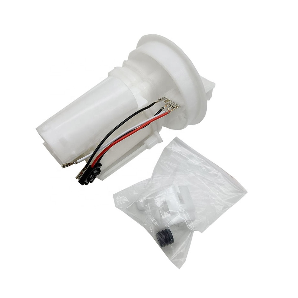 Factory Price Diesel Filter 17040-9Y00A Fuel Filter For Nissan Teana Filtro de combustible