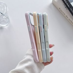 เคสโทรศัพท์ซิลิโคนกันน้ำแบบเหลว ดีไซน์เองได้ ขายส่งราคาดีที่สุด สำหรับ iPhone 17 16 15 14 13 12 Pro Max plus - Product Image 6