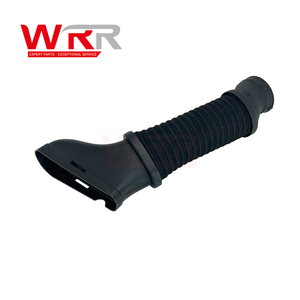 ท่อไอดีสำหรับรถเบนซ์ W212 W166 E550 GL550 ท่อกรองอากาศเข้าเครื่องยนต์ที่เชื่อถือได้ ท่อระบายอากาศ - Product Image 3