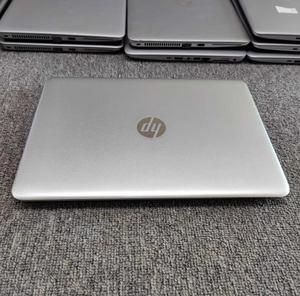 Ordinateur Portable 14,1 Pouces à Bas Prix pour <span class=keywords><strong>HP</strong></span> <span class=keywords><strong>EliteBook</strong></span> <span class=keywords><strong>840</strong></span> <span class=keywords><strong>G3</strong></span> I5-6ème Gén 8+256, PC Économique pour Entreprise, Domicile et Apprentissage - Product Image 1