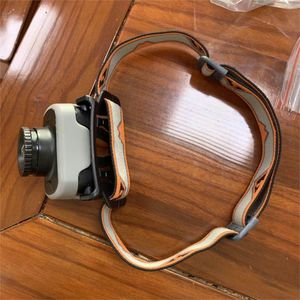 Cheap Head Lamp Portable and Light <strong>Headlamp</strong> Adjust Brightness <strong>Led</strong> <strong>Headlamps</strong> Rechargeable Headlight Waterproof Usb <strong>Headlamps</strong> - Product Image 5
