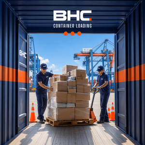 Agente <span class=keywords><strong>de</strong></span> Envío Premium BHC FCL LCL <span class=keywords><strong>de</strong></span> China a Mountain View, CA, Transporte Especial <span class=keywords><strong>de</strong></span> Lápices Ópticos para Tablets - Product Image 1