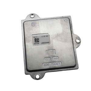 Centraline d'éclairage L90020948 Forcar - Product Image 2