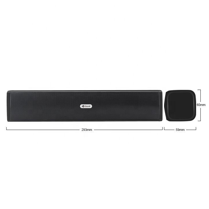 Craig Cma3581 Craig Portable Bluetooth Speaker Craig Portable