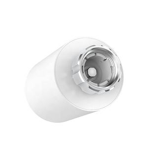 Tuya Smart TRV Digit vanne de radiateur <span class=keywords><strong>thermostatique</strong></span> sans fil WiFi contrôlé vanne de radiateur <span class=keywords><strong>thermostatique</strong></span> tête TRV - Product Image 6