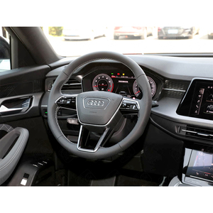 Audi Q6 SUV d'<span class=keywords><strong>occasion</strong></span>, automatique, <span class=keywords><strong>essence</strong></span>, conduite à gauche, avec caméra de recul, origine Chine, en stock, à vendre - Product Image 6