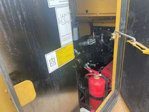 รถเครนตีนตะขาบ Sany SCC600A-6 มือสอง 60 ตัน เครนแท้ คุณภาพสูง ราคาถูก ขายดี - Product Image 6