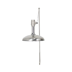 <span class=keywords><strong>Douche</strong></span> de sécurité intégrée BUTIAN BTC3S entièrement en acier inoxydable - Résistante à la corrosion pour usage industriel sur chantier - Conception 2026 - Product Image 1