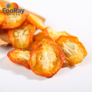 Kumquat séché <span class=keywords><strong>salé</strong></span>, <span class=keywords><strong>fruit</strong></span> confit traditionnel pour la santé vocale et la digestion - Product Image 2