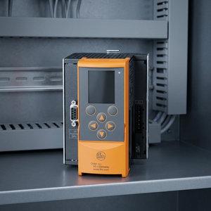 Componenti industriali IFM AC1411 - Product Image 2