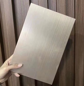 Tôle en aluminium <span class=keywords><strong>de</strong></span> sublimation Prime avec bobine en aluminium <span class=keywords><strong>de</strong></span> 2mm <span class=keywords><strong>3mm</strong></span> 4mm d'épaisseur en <span class=keywords><strong>plaque</strong></span> pour tôle d'aluminium anodisée - Product Image 2