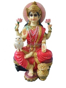 Durga hindu thần nữ thần - Product Image 2